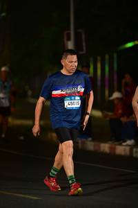 BIB: 
                            <button type="button" onclick="openModal(24139544)" class="btn btn-primary btn-sm float-right btn-popup" data-toggle="modal" data-target=".modal-high-quality">
                        <i class="fas fa-shopping-cart"></i> Add to Cart
                    </button>
                                            <button type="button" onclick="isThisMe(24139544, true)" class="btn btn-success btn-sm float-right btn-popup btn-isme hidden" data-toggle="tooltip" data-placement="bottom" title="นี่คือรูปของคุณใช่ไหม คลิกที่นี่เพื่อเอาเข้าอัลบั้ม">
                        <i class="fas fa-plus"></i> Add to album
                    </button>
                    <button type="button" onclick="isThisMe(24139544, false)" class="btn btn-warning btn-sm float-right btn-popup btn-isnotme hidden">
                        <i class="fas fa-ban"></i> Remove from album
                    </button>